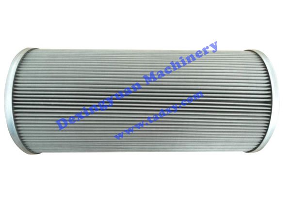 �c���鿴Ԕ����Ϣ���}��XCMG-YHL-020D10 return oil filter element used for XE215D, XE235D, XE270D ��x�Δ���2520