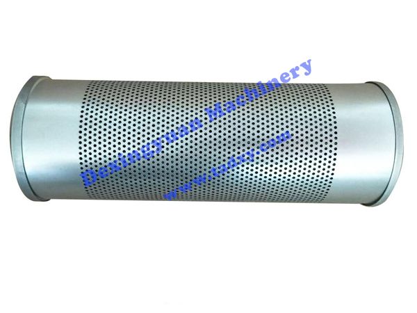 �c���鿴Ԕ����Ϣ���}��XCMG-YXL-020D10 Suction oil filter used for XE215D, XE235D, XE270D ��x�Δ���2543