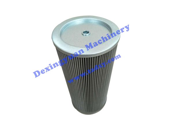 �c���鿴Ԕ����Ϣ���}��XCMG-YHL-008D10 Return oil filter used for XE75D, XE80D ��x�Δ���2565