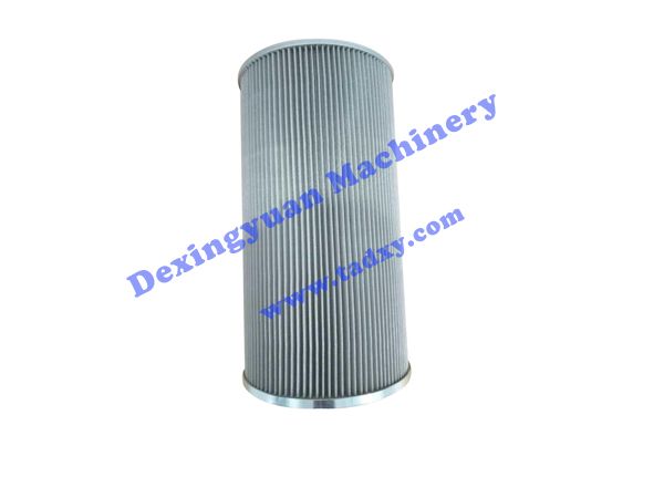 �c���鿴Ԕ����Ϣ���}��XCMG-YXL-040D07 Suction oil filter used for XE470D  ��x�Δ���2476