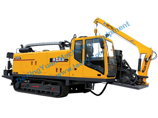 �c���鿴Ԕ����Ϣ���}��XZ680 Horizontal Directional Drill ��x�Δ���2352