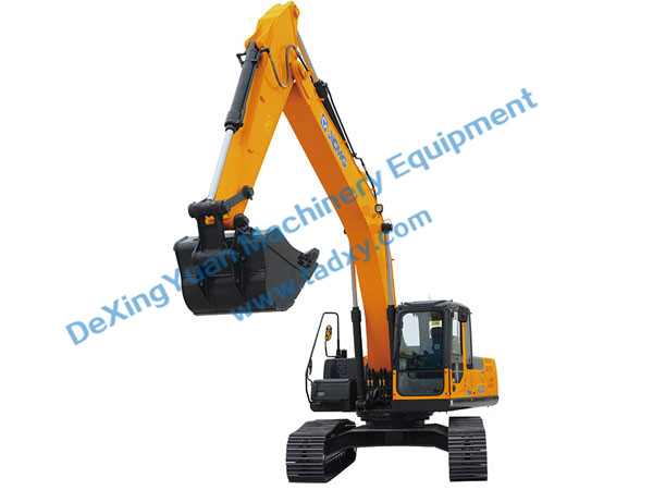 �c���鿴Ԕ����Ϣ���}��XE265 ��x�Δ���2448
