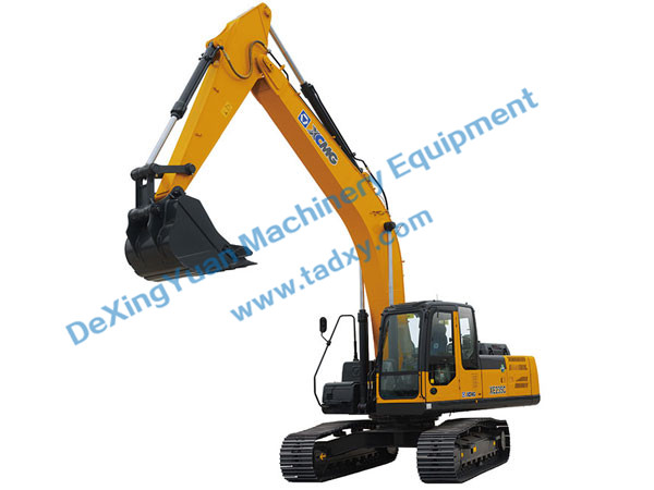 �c���鿴Ԕ����Ϣ���}��XE235C ��x�Δ���3601
