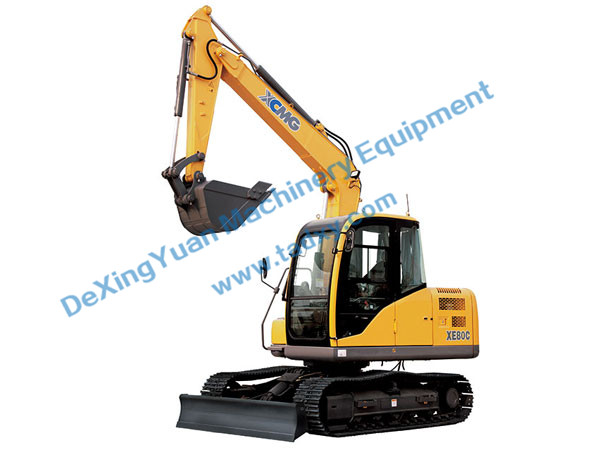�c���鿴Ԕ����Ϣ���}��XE80C ��x�Δ���3617