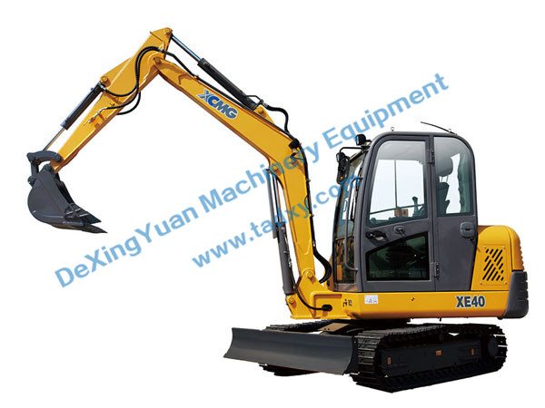 �c���鿴Ԕ����Ϣ���}��XE40C ��x�Δ���2451