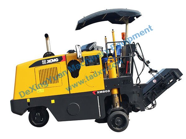 �c���鿴Ԕ����Ϣ���}��XM503 Cold Milling Machine ��x�Δ���3465