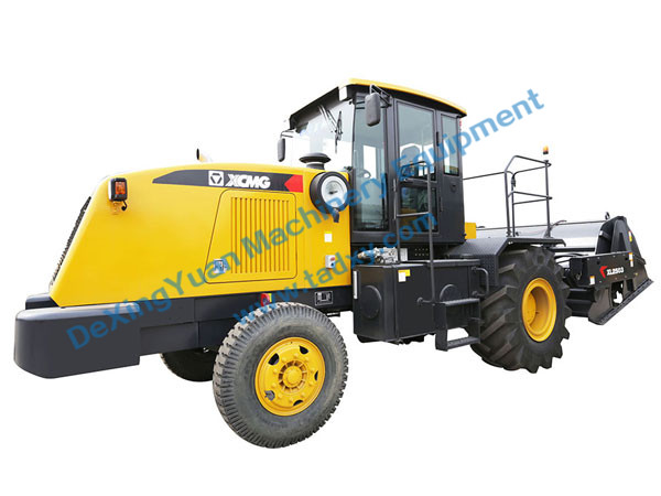 �c���鿴Ԕ����Ϣ���}��XL2505 Soil Stablizer ��x�Δ���3378