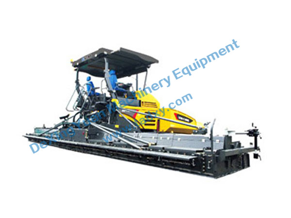 �c���鿴Ԕ����Ϣ���}��RP953 Asphalt Concrete Paver ��x�Δ���8371
