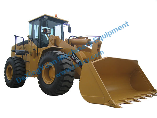 �c���鿴Ԕ����Ϣ���}��ZL50F Wheel Loader ��x�Δ���2357