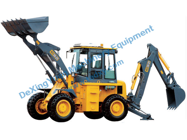 �c���鿴Ԕ����Ϣ���}��WZ30-25 Backhoe Loader ��x�Δ���2200
