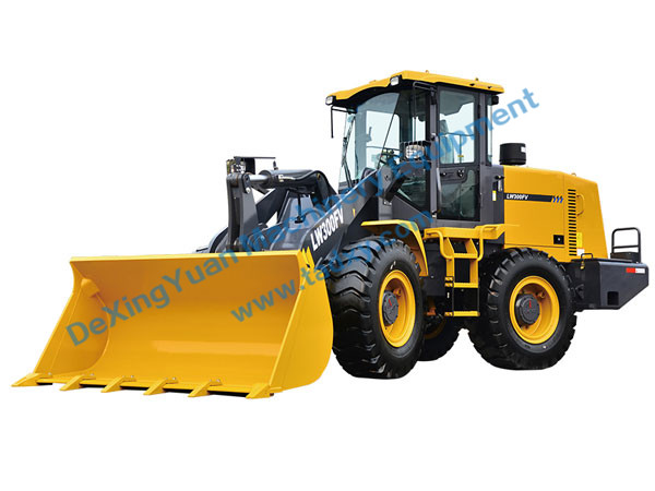�c���鿴Ԕ����Ϣ���}��LW300FV Wheel loader ��x�Δ�(sh��)��2495