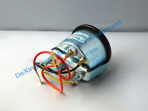 �c���鿴Ԕ����Ϣ���}��Air Pressure Gauge YY242-2L3 24V ��x�Δ���2265