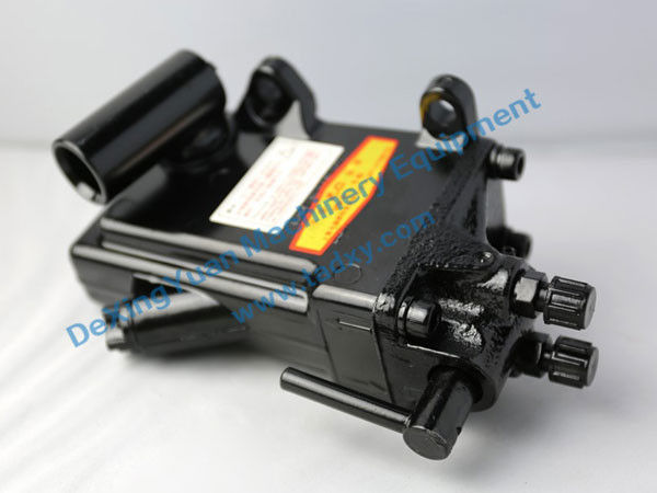 �c���鿴Ԕ����Ϣ���}��Handlance Hand Pump  WE-16 ��x�Δ���1849