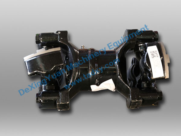 �c���鿴Ԕ����Ϣ���}��Drive Shaft PY132H (Length=470mm) ��x�Δ���1871