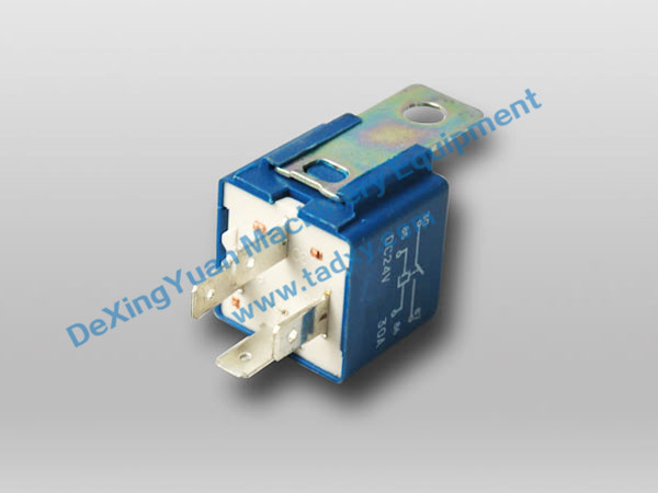 �c���鿴Ԕ����Ϣ���}��Relay JQ201S-PLO ��x�Δ���2360