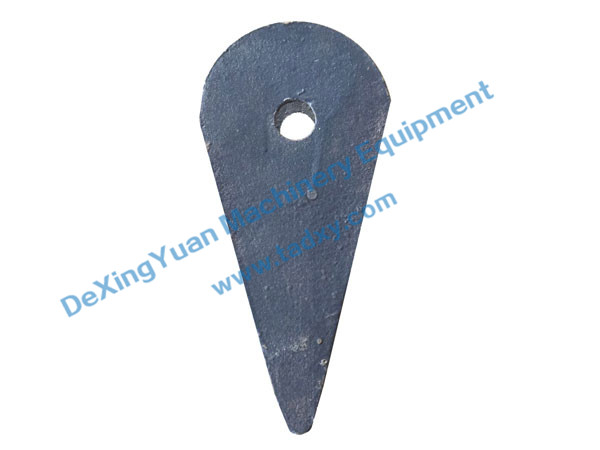 �c���鿴Ԕ����Ϣ���}��Rake Tooth GR215 ��x�Δ���2274