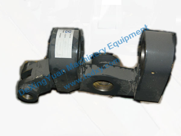 �c���鿴Ԕ����Ϣ���}��Right Steering Knuckle GR215��.17.4 ��x�Δ���2317