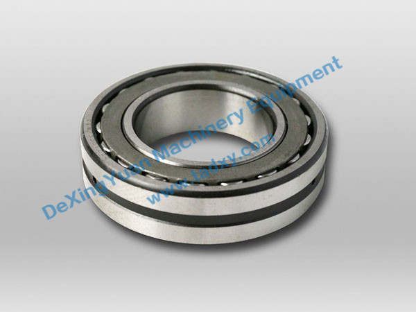 �c(di��n)���鿴Ԕ��(x��)��Ϣ��(bi��o)�}��Bearing ��x�Δ�(sh��)��2158