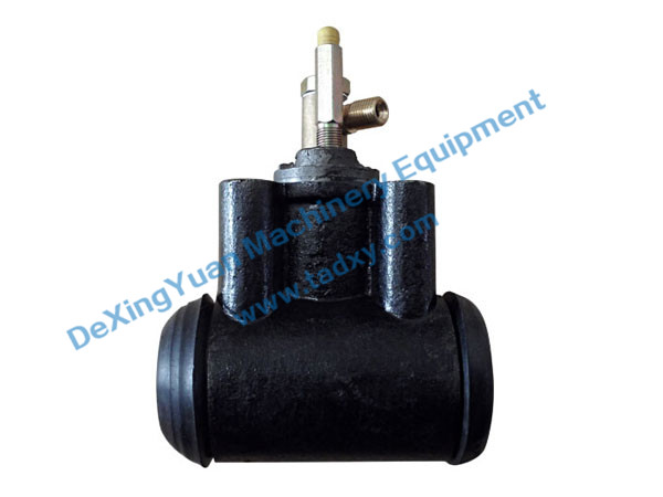 �c���鿴Ԕ����Ϣ���}��Brake Cylinder ��x�Δ���3527