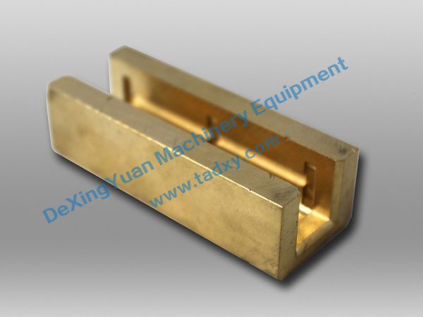�c(di��n)���鿴Ԕ��(x��)��Ϣ��(bi��o)�}��Copper Groove GR135.10.1-3 ��x�Δ�(sh��)��2338