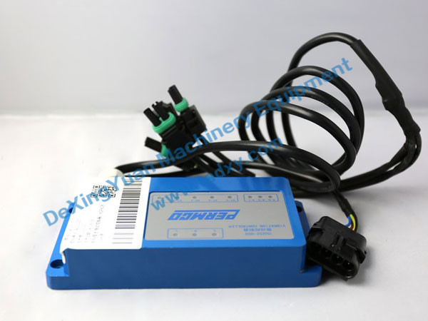 �c(di��n)���鿴Ԕ��(x��)��Ϣ��(bi��o)�}��Vibrating Controller( used for XGFK08-02A) ��x�Δ�(sh��)��2319