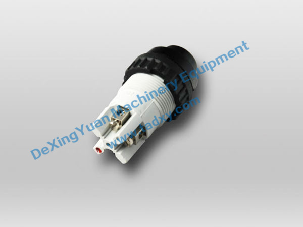 �c(di��n)���鿴Ԕ��(x��)��Ϣ��(bi��o)�}��Vibration Control Knob ��x�Δ�(sh��)��1816