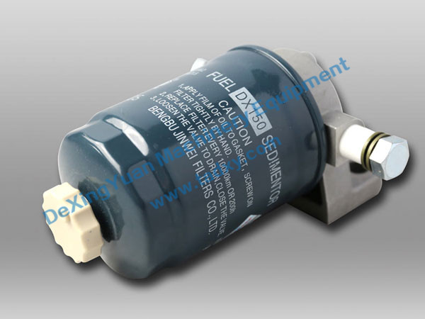 �c(di��n)���鿴Ԕ��(x��)��Ϣ��(bi��o)�}��Oil-Water Separator ��x�Δ�(sh��)��1805