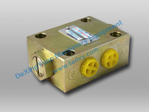 �c���鿴Ԕ����Ϣ���}��Bidirectional Hydraulic Lock Valve ��x�Δ���1921