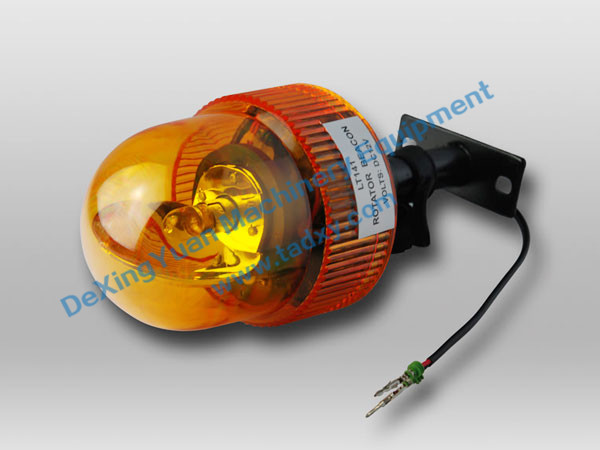 �c���鿴Ԕ����Ϣ���}��Alarm RoatingLight ��x�Δ���1792