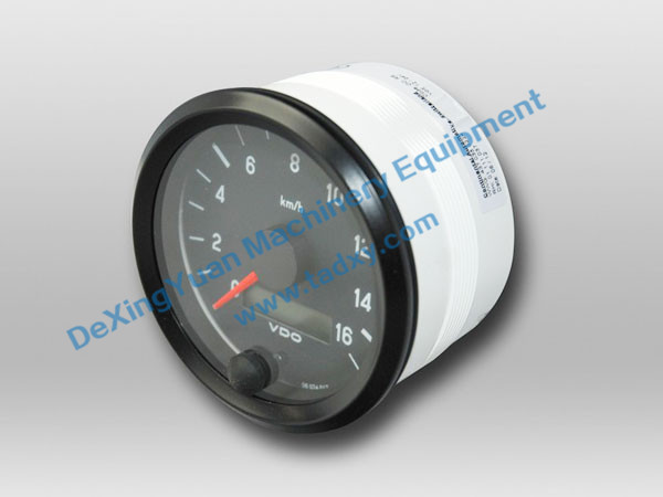 �c���鿴Ԕ����Ϣ���}��Speedometer 12V ��x�Δ���1821