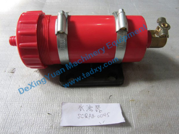 �c���鿴Ԕ����Ϣ���}��Water Filter SCQA8-0045 ��x�Δ���1799