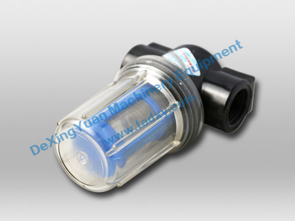 �c���鿴Ԕ����Ϣ���}��Water Filter ��x�Δ���1854