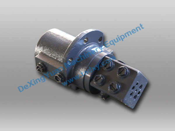 �c(di��n)���鿴Ԕ��(x��)��Ϣ��(bi��o)�}��Swivel Joint GR135.06.1.1.1 ��x�Δ�(sh��)��2426