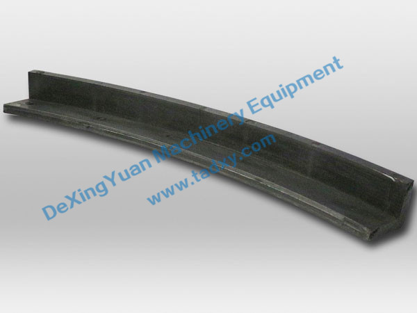 �c���鿴Ԕ����Ϣ���}��LiningBoard GR135.12-3 ��x�Δ���2271
