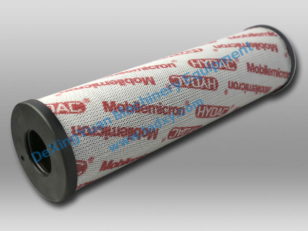 �c���鿴Ԕ����Ϣ���}��Filter ��x�Δ���1850