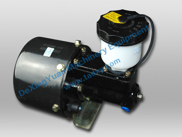 �c���鿴Ԕ����Ϣ���}��Booster Pump CM-14L ��x�Δ���1754