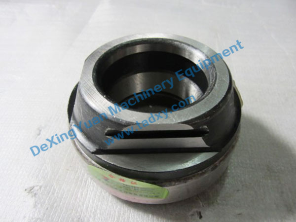 �c���鿴Ԕ����Ϣ���}��Bearing ��x�Δ���1757