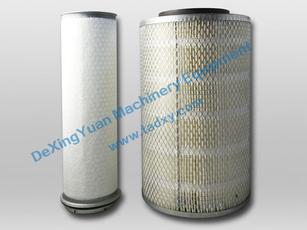 �c���鿴Ԕ����Ϣ���}��Air Filter ��x�Δ���1857