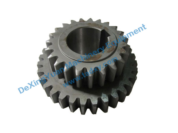 �c���鿴Ԕ����Ϣ���}��2nd 3rd Speed Change Gear 3Y15.4.3-4 ��x�Δ���1937