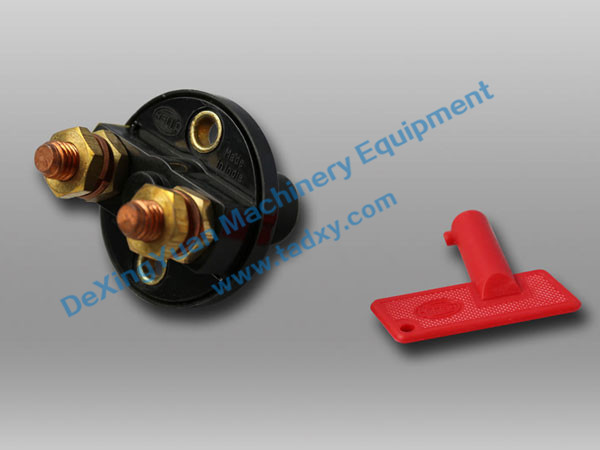 �c���鿴Ԕ����Ϣ���}��Power Switch ��x�Δ���1898