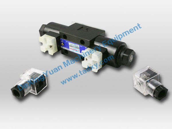 �c���鿴Ԕ����Ϣ���}��Solenoid Valve ��x�Δ���1879
