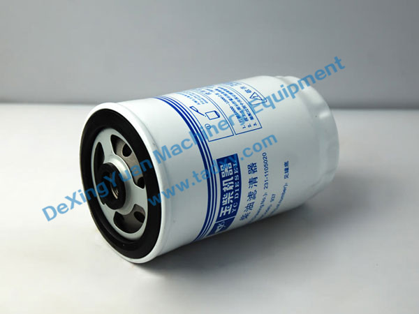 �c���鿴Ԕ����Ϣ���}��Fuel Filter ��x�Δ���1849