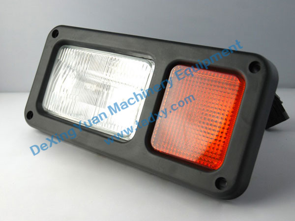�c���鿴Ԕ����Ϣ���}��Left Combinatory Lamp XGGD08L-24J ��x�Δ���1922