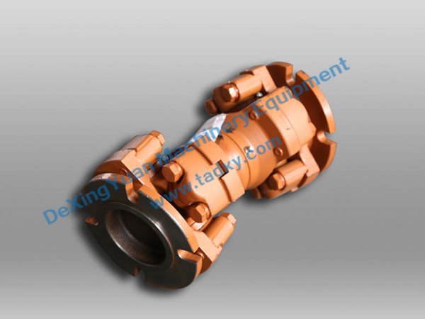 �c���鿴Ԕ����Ϣ���}��Drive Shaft Assembly XGC-02F ��x�Δ���1848