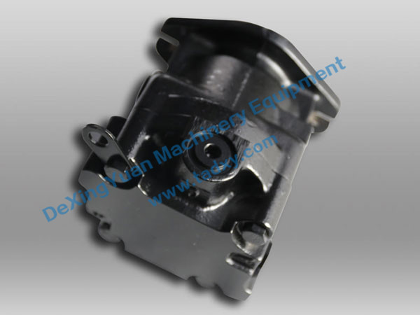 �c(di��n)���鿴Ԕ��(x��)��Ϣ��(bi��o)�}��Pistion Motor MMF035DAAAABNNN ��x�Δ�(sh��)��2475