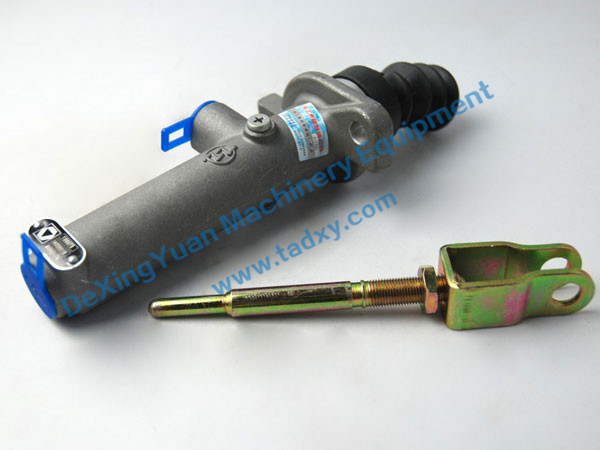 �c(di��n)���鿴Ԕ��(x��)��Ϣ��(bi��o)�}��Clutch Master Cylinder JY-T4 ��x�Δ�(sh��)��2155