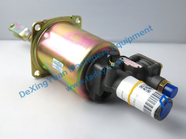 �c(di��n)���鿴Ԕ��(x��)��Ϣ��(bi��o)�}��Clutch Booster Cylinder JY-L5 ��x�Δ�(sh��)��2276