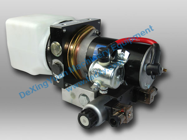 �c(di��n)���鿴Ԕ��(x��)��Ϣ��(bi��o)�}��Pump Station FC-190+LDVB-SHL-12V ��x�Δ�(sh��)��2489