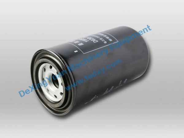 �c(di��n)���鿴Ԕ��(x��)��Ϣ��(bi��o)�}��Fuel Filter CX0814 ��x�Δ�(sh��)��2587