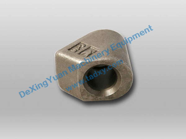 �c(di��n)���鿴Ԕ��(x��)��Ϣ��(bi��o)�}��Tool Apron C10HD ��x�Δ�(sh��)��2278